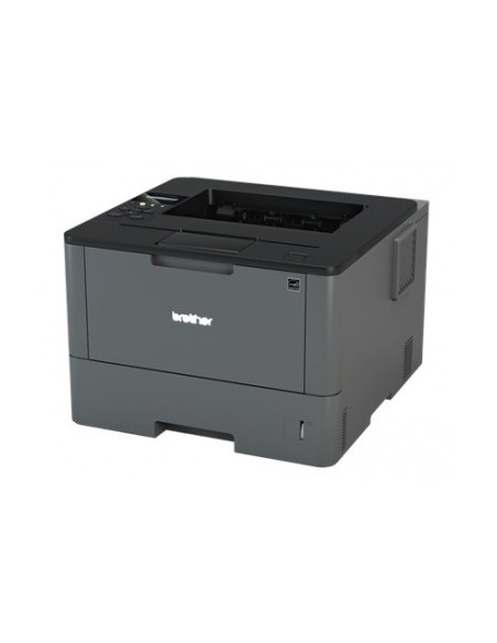 brother-hl-l5100dn-impresora-laser-monocromo-3.jpg