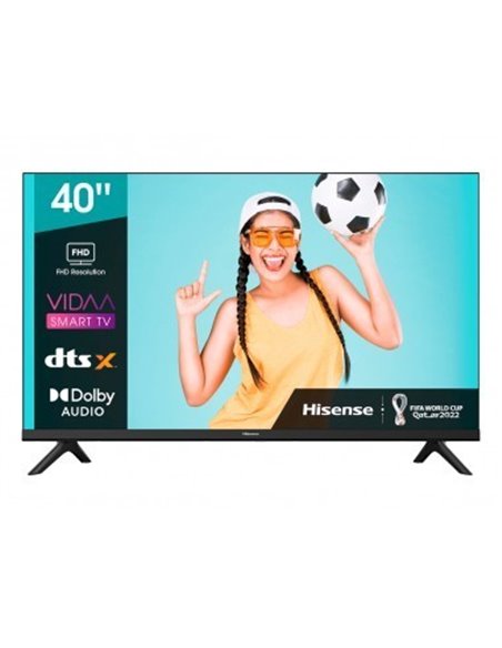 hisense-40a4bg-dled-fullhd-395-televisor-1.jpg