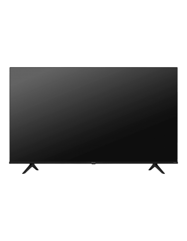 hisense-40a4bg-dled-fullhd-395-televisor-2.jpg