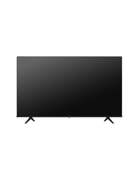 hisense-40a4bg-dled-fullhd-395-televisor-2.jpg