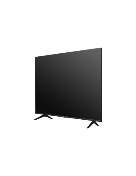 hisense-40a4bg-dled-fullhd-395-televisor-3.jpg