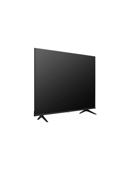 hisense-40a4bg-dled-fullhd-395-televisor-4.jpg