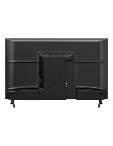 hisense-40a4bg-dled-fullhd-395-televisor-5.jpg
