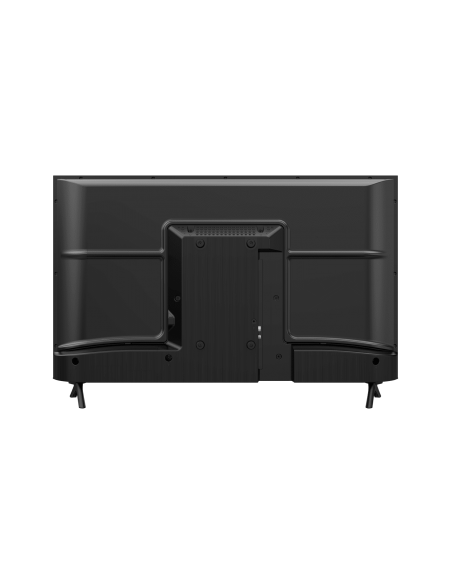 hisense-40a4bg-dled-fullhd-395-televisor-5.jpg