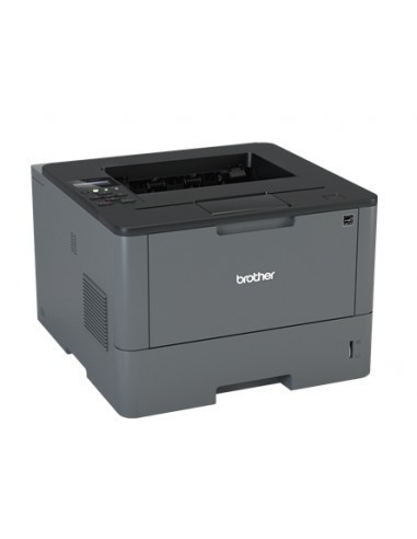 brother-hl-l5100dn-impresora-laser-monocromo-4.jpg