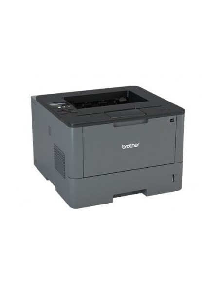 brother-hl-l5100dn-impresora-laser-monocromo-4.jpg