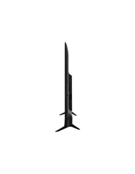 hisense-40a4bg-dled-fullhd-395-televisor-7.jpg