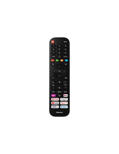 hisense-40a4bg-dled-fullhd-395-televisor-8.jpg