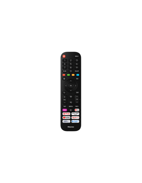 hisense-40a4bg-dled-fullhd-395-televisor-8.jpg