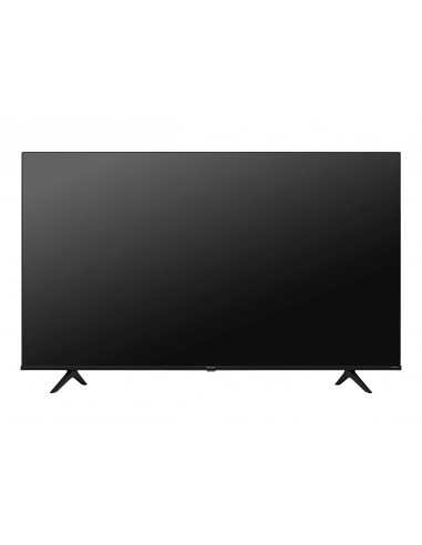 hisense-32a4bg-dled-hd-32-televisor-1.jpg