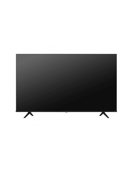 hisense-32a4bg-dled-hd-32-televisor-1.jpg