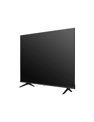 hisense-32a4bg-dled-hd-32-televisor-2.jpg