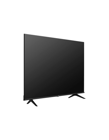 hisense-32a4bg-dled-hd-32-televisor-3.jpg