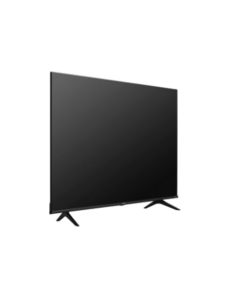 hisense-32a4bg-dled-hd-32-televisor-3.jpg