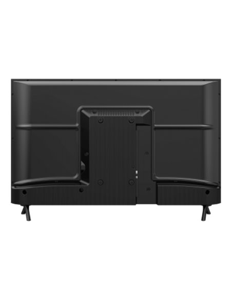 hisense-32a4bg-dled-hd-32-televisor-4.jpg