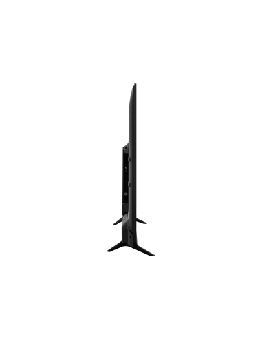 hisense-32a4bg-dled-hd-32-televisor-5.jpg