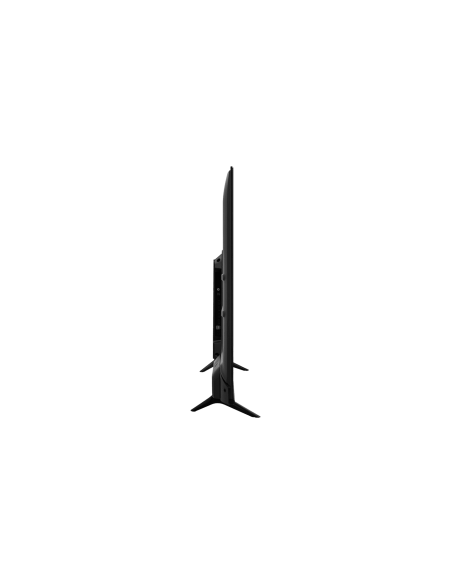 hisense-32a4bg-dled-hd-32-televisor-5.jpg