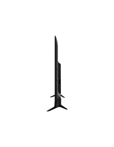hisense-32a4bg-dled-hd-32-televisor-6.jpg