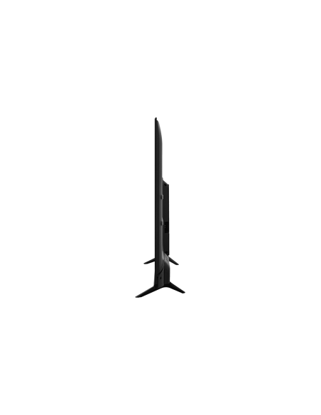 hisense-32a4bg-dled-hd-32-televisor-6.jpg
