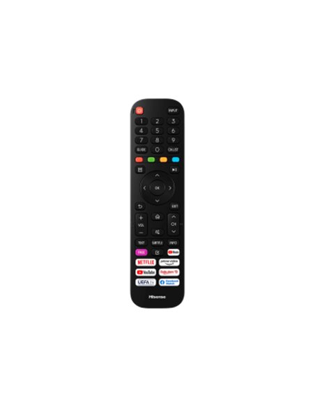 hisense-32a4bg-dled-hd-32-televisor-7.jpg