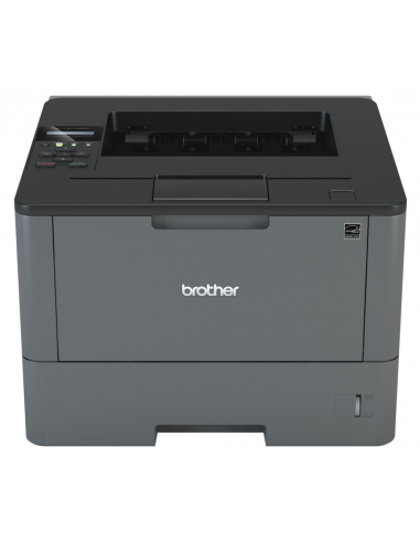 brother-hl-l5100dn-impresora-laser-monocromo-5.jpg