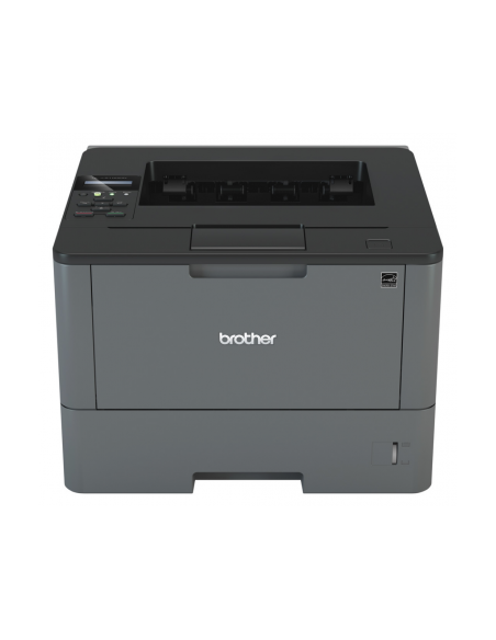 brother-hl-l5100dn-impresora-laser-monocromo-5.jpg