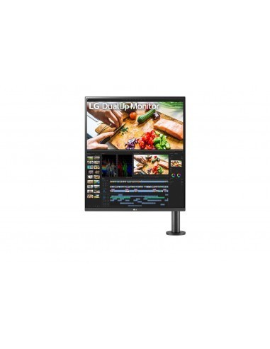lg-28mq780-b-dualup-ergo-monitor-28-16-18-sdqhd-nano-ips-1.jpg
