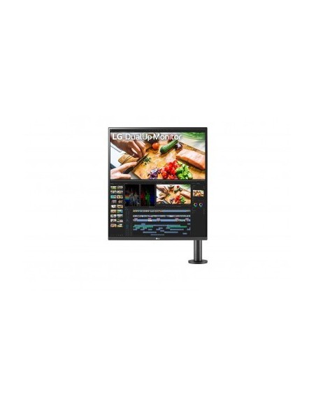 lg-28mq780-b-dualup-ergo-monitor-28-16-18-sdqhd-nano-ips-1.jpg