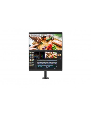 lg-28mq780-b-dualup-ergo-monitor-28-16-18-sdqhd-nano-ips-2.jpg