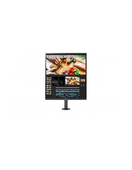 lg-28mq780-b-dualup-ergo-monitor-28-16-18-sdqhd-nano-ips-2.jpg