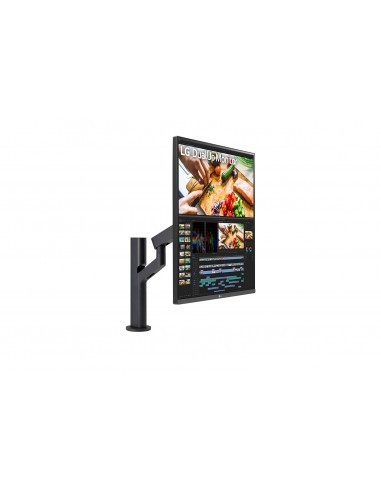 lg-28mq780-b-dualup-ergo-monitor-28-16-18-sdqhd-nano-ips-3.jpg