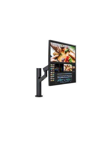 lg-28mq780-b-dualup-ergo-monitor-28-16-18-sdqhd-nano-ips-4.jpg