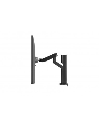 lg-28mq780-b-dualup-ergo-monitor-28-16-18-sdqhd-nano-ips-5.jpg