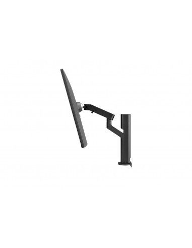 lg-28mq780-b-dualup-ergo-monitor-28-16-18-sdqhd-nano-ips-7.jpg