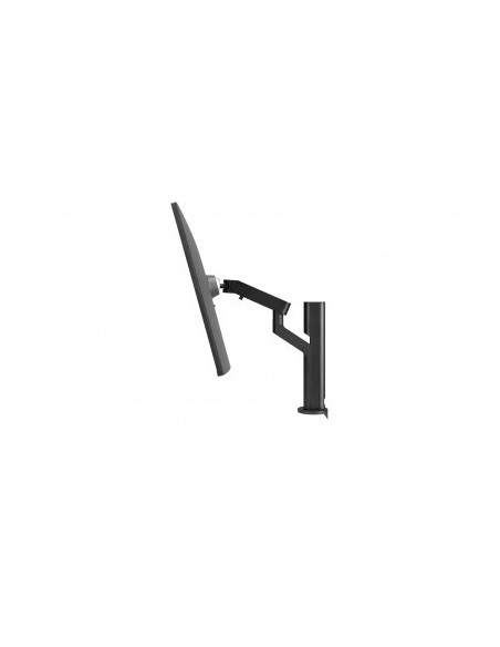 lg-28mq780-b-dualup-ergo-monitor-28-16-18-sdqhd-nano-ips-7.jpg