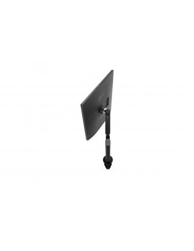 lg-28mq780-b-dualup-ergo-monitor-28-16-18-sdqhd-nano-ips-8.jpg