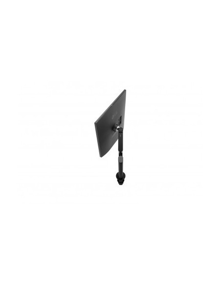 lg-28mq780-b-dualup-ergo-monitor-28-16-18-sdqhd-nano-ips-8.jpg