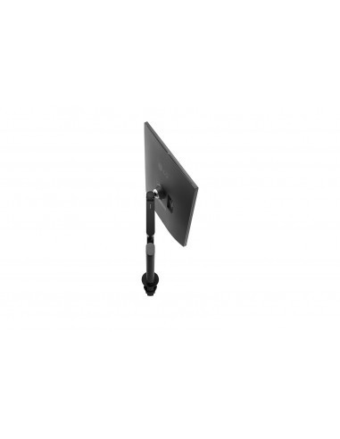 lg-28mq780-b-dualup-ergo-monitor-28-16-18-sdqhd-nano-ips-9.jpg