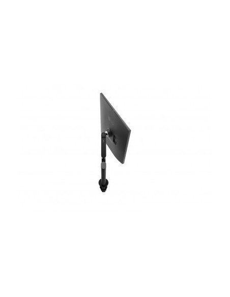 lg-28mq780-b-dualup-ergo-monitor-28-16-18-sdqhd-nano-ips-9.jpg