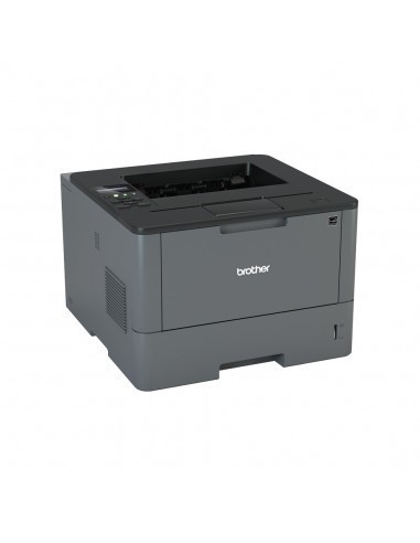 brother-hl-l5200dw-wifi-impresora-laser-monocromo-2.jpg