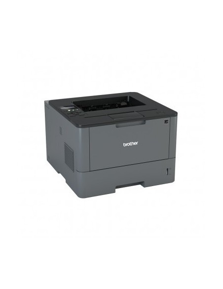 brother-hl-l5200dw-wifi-impresora-laser-monocromo-2.jpg