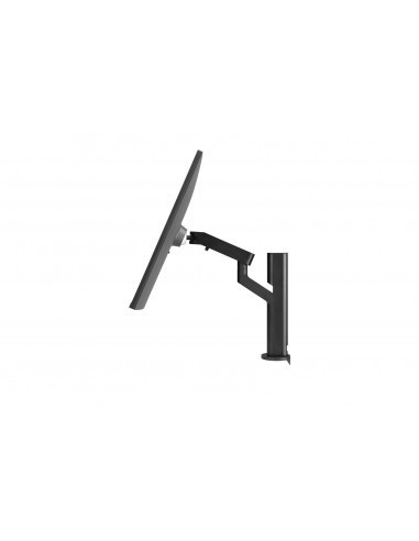 lg-28mq780-b-dualup-ergo-monitor-28-16-18-sdqhd-nano-ips-10.jpg