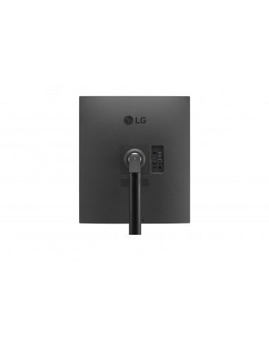 lg-28mq780-b-dualup-ergo-monitor-28-16-18-sdqhd-nano-ips-12.jpg