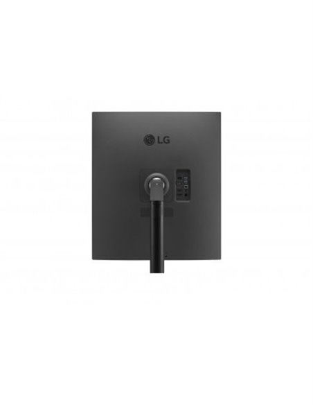 lg-28mq780-b-dualup-ergo-monitor-28-16-18-sdqhd-nano-ips-12.jpg