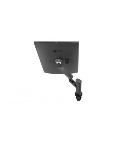 lg-28mq780-b-dualup-ergo-monitor-28-16-18-sdqhd-nano-ips-14.jpg
