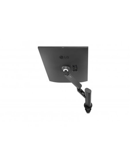 lg-28mq780-b-dualup-ergo-monitor-28-16-18-sdqhd-nano-ips-14.jpg