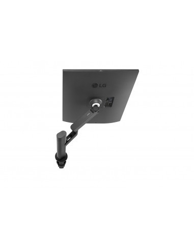 lg-28mq780-b-dualup-ergo-monitor-28-16-18-sdqhd-nano-ips-15.jpg