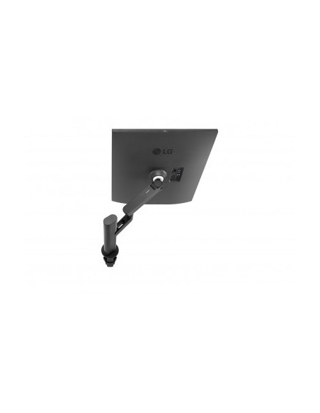 lg-28mq780-b-dualup-ergo-monitor-28-16-18-sdqhd-nano-ips-15.jpg