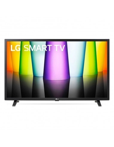 lg-32lq63006la-led-fullhd-hdr10-pro-32-televisor-1.jpg