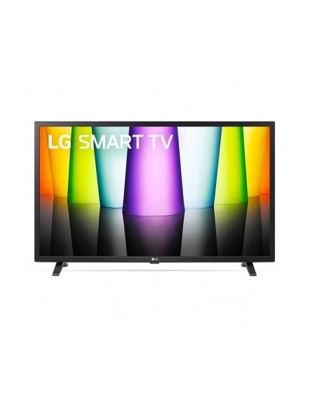 lg-32lq63006la-led-fullhd-hdr10-pro-32-televisor-1.jpg
